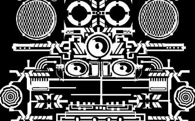 face23