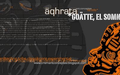 flyergoatteelsomnicopia0