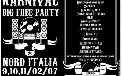 karnival9ys0