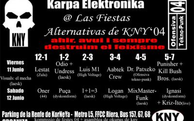 knyfiestas20