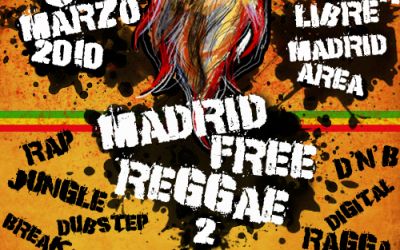 madridfreereggae22010copia0