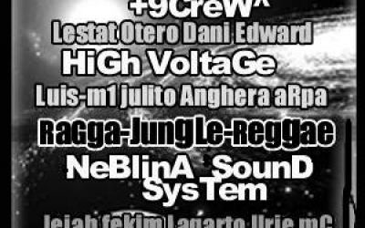 mas9crew_1810020