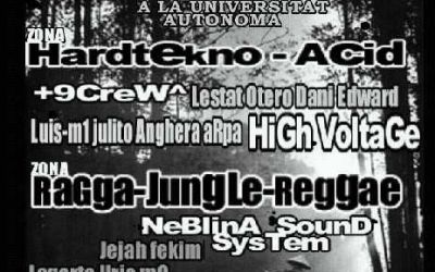 mas9crew_181002_20
