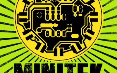 miniteks