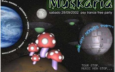 muskaria_2809020