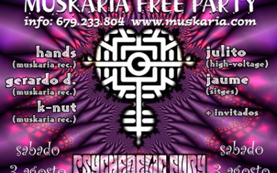 muskaria_3007020