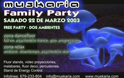 muskaria_family_2203030