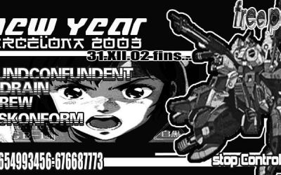 newyear20020