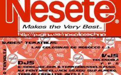 nst_0712020