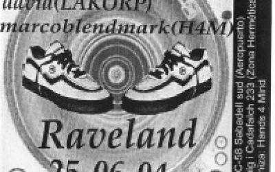 raveland_2506040