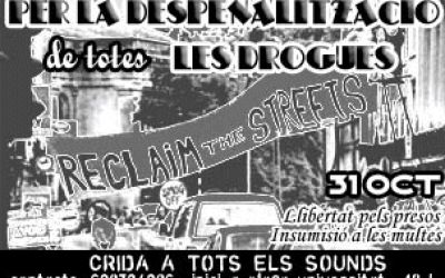 reclaim_20030