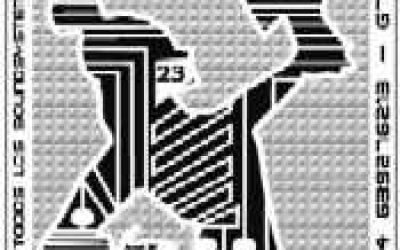 sound_confundent_120902_p0