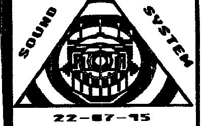 sp2207950