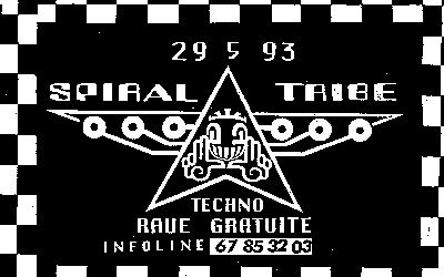 sp232905930