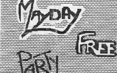 spimayday29040