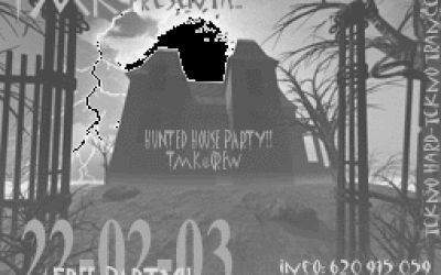 tmk_2202030