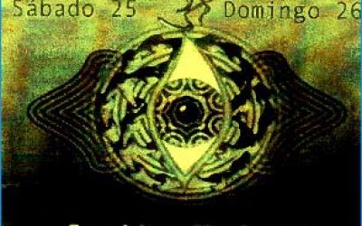 trancehipnotikcollective0