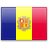 Andorra Andorra