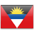 Antigua i Barbuda Antigua i Barbuda