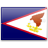 Samoa Americana