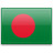 Bangladesh Bangladesh