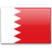Bahrain Bahrain