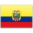 Equador