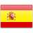 Espanya