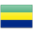 Gabon Gabon