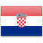 Croàcia (Hrvatska)