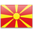 Macedònia