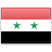 República Àrab Siriana
