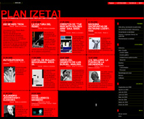 Plan [Zeta]