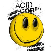 ACID_Acid_corp.jpg