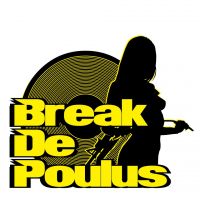 BDP_Logo.jpg