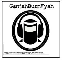 Dibujo_logo_para_camiseta_blanca_GanjahBurnFyah_2011.jpg