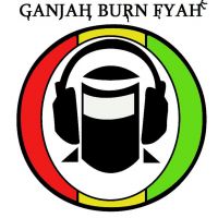 Ganjah_Burn_Fyah_logo_4_1.jpg