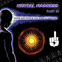 Mental_Madness_01_Cover.JPG