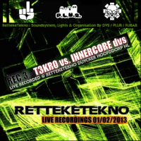 Sndcld_REC_3_Retteketekno_T3kr0_Innercore_2.JPG