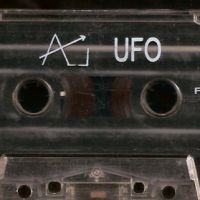 UFO-Laveriteestailleurs-A0.jpg