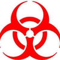 biohazard.jpg