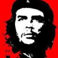 che.jpg