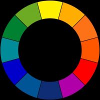 colour_wheel10.jpg