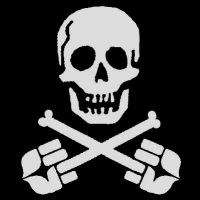 crossed_fingers_logo7b.JPG