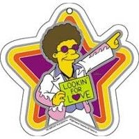 disco-stu-air-freshener0.jpg