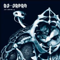 dj_japan.jpg