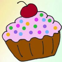 manualidades_nino_dibujar_colorear_pastelito_fresa_30273_1_5125.jpg