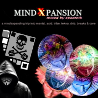 mind_Xpansion_cover.JPG