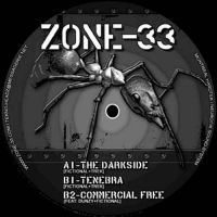 protoprod_16_side_a.jpg