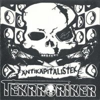 tekrroriker_antikapitalistek_portada_1.jpg